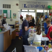 Library 1st Birthday Party P1020930.JPG