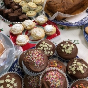 ChristmasOpenDay Cakes 2.jpg