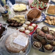 ChristmasOpenDay Cakes 4.jpg