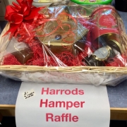 ChristmasOpenDay Hamper 2.jpg