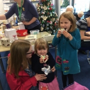 ChristmasOpenDay14.jpg