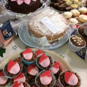 ChristmasOpenDay Cakes 5.jpg