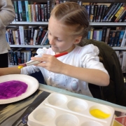 Library Crafts Feb 2017 IMG_1362.JPG