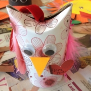 Library Crafts Feb 2017 IMG_1347.JPG