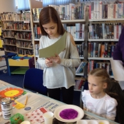 Library Crafts Feb 2017 IMG_1354.JPG