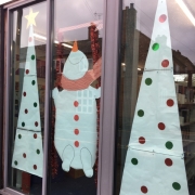 Christmas 2019 Window Display IMG_2268.jpg