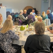 Ten Year Celebration 11.JPG