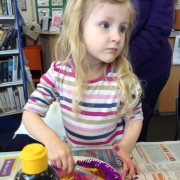 Library Crafts Feb 2017 IMG_1365.JPG