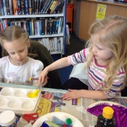 Library Crafts Feb 2017 IMG_1356.JPG