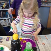 Library Crafts Feb 2017 IMG_1360.JPG