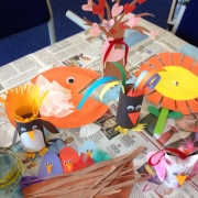 Library Crafts Feb 2017 IMG_1353.JPG