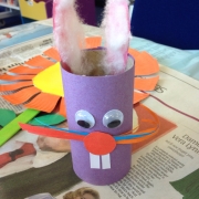 Library Crafts Feb 2017 IMG_1345.JPG