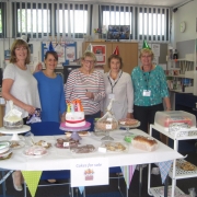 Library 1st birthday 017.JPG